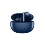 Realme Buds Air 3 Customized Audio Tuning & 42dB Active Noise Cancellation True Wireless Earbuds