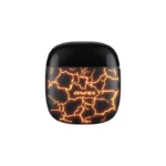 Awei T28 Pro Gaming Earbuds