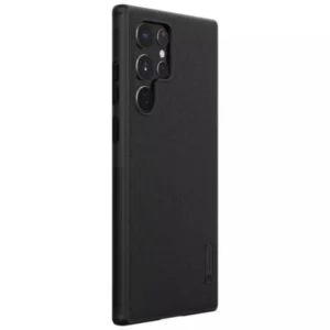 Nillkin Samsung S22 Ultra Case