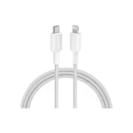 Anker 310 USB-C Lightning Cable