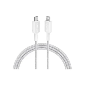 Anker 310 USB-C Lightning Cable
