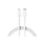 Anker 310 USB-C Lightning Cable