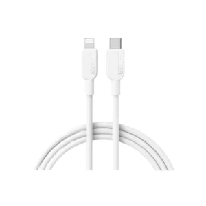 Anker 310 USB-C Lightning Cable