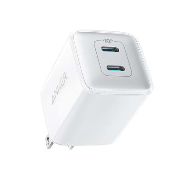Anker 521 Nano Pro Charger Adapter Anker 521 Nano Pro Charger Adapter