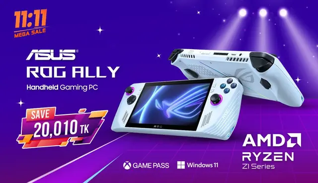 Asus-Rog-Ally-Top-Banner-1408