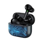 Awei T29 Pro Gaming & Music Earbuds