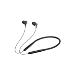 Baseus Bowie P1 Neckband