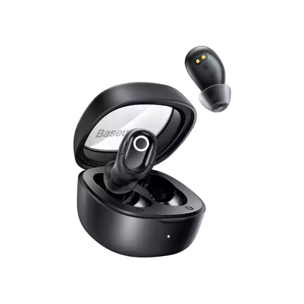 Baseus Bowie WM02 Earbuds Baseus Bowie WM02 Earbuds