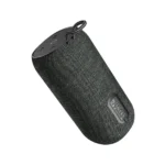 Hoco HC10 Bluetooth Speaker