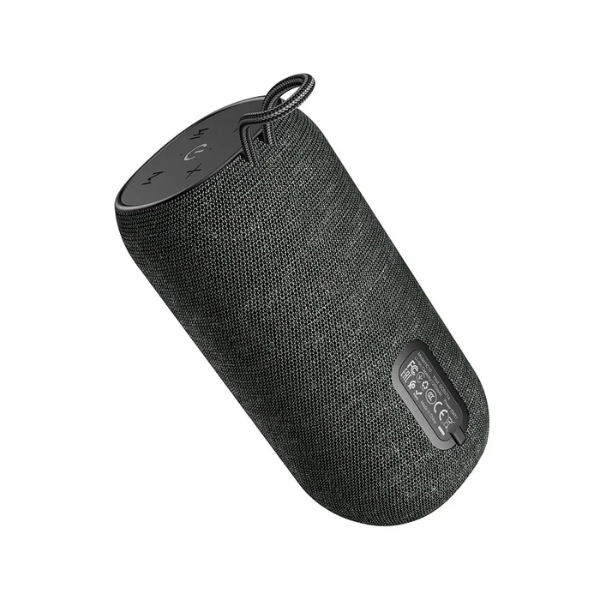Hoco HC10 Bluetooth Speaker
