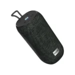 Hoco HC10 Bluetooth Speaker