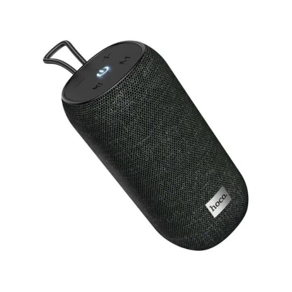 Hoco HC10 Bluetooth Speaker