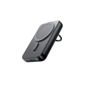 Joyroom JR-W050 Magnetic Power Bank