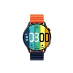 Kieslect KR Pro Smart Watch