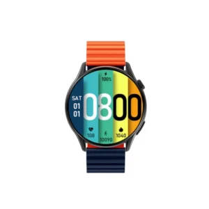 Kieslect KR Pro Smart Watch
