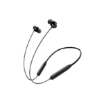 OnePlus Bullets Z2 Neckband