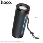Hoco HC9 Portable Bluetooth Speaker