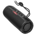 Hoco HC16 Portable Bluetooth Speaker