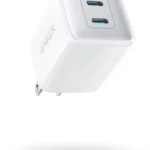 Anker Nano Pro 40w Dual USB C Charger