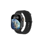 WiWU SW01 Ultra Smart Watch