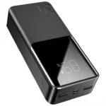 Joyroom JR-QP193 30000mah Super Fast 22.5W Power Bank