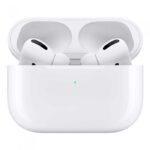 Apple AirPods Pro 2nd generation (Premium 1:1 Master Copy) With Real ANC Feature