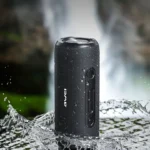 Awei Y669 Portable Bluetooth Speaker