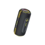 Awei KA5 Bluetooth Speaker