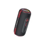 Awei KA5 Bluetooth Speaker