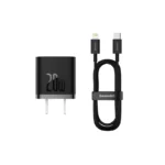 Baseus GaN5 20W Charger