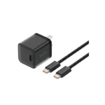 Baseus GaN5S 30W Charger