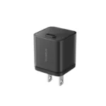 Baseus GaN5S 30W Charger