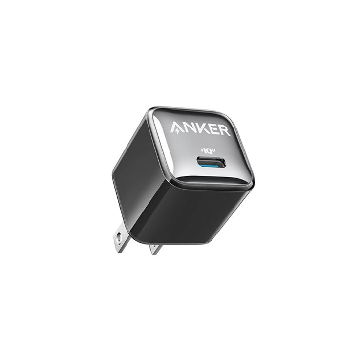 Anker 511 Nano Pro 20W Charger