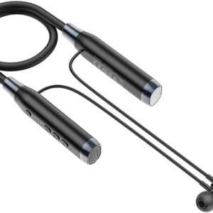 Hoco ES62 Neckband Wireless Earphone