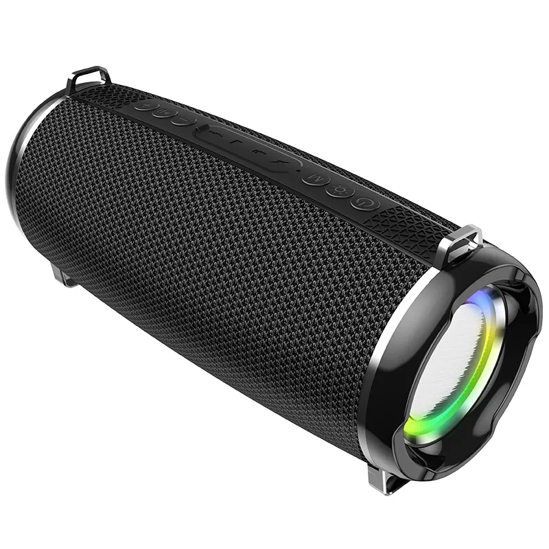 Hoco HC2 Portable Wireless Speaker