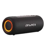 Awei KA8 Portable Wireless Speaker