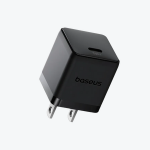 Adapter