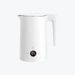 Home Appliancee