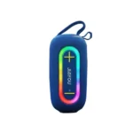 Jiayou Sonic 6 Bluetooth Speaker