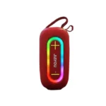 Jiayou Sonic 6 Bluetooth Speaker