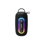 Jiayou Sonic 6 Bluetooth Speaker