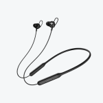 Neckband