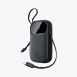 Powerbank