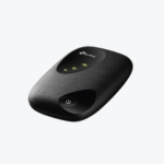 Smart Gadgetss