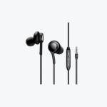 Wired Earphonee