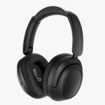 Wireless Headphone