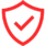 verified protection 42x42 1