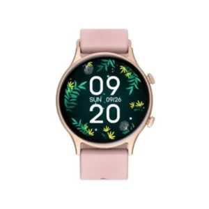 Zeblaze btalk 2 lite Calling Smartwatch
