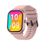 Zeblaze GTS 3 Pro Smart Watch Amoled Display