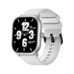 Zeblaze GTS 3 Pro Smart Watch Amoled Display